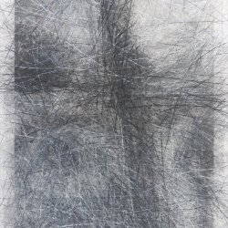 pareidolie 9